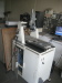 1_cnc-general-view-1