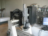 1_cnc-general-view-2
