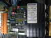 MSM-1208-motor-driver