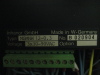 MSMNW_12-0.3-powersupply