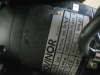 motor-X-1