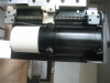 motor-Z-1