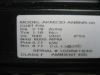 motor-mill-2