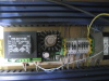 power-supply-24v-1