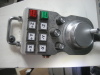 remote