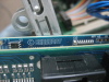 sensoray-626-1