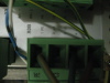 servostar300-conn-X0B