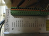 servostar300-conn-X3