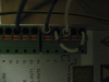 servostar300-conn-X4
