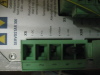 servostar300-conn-X8