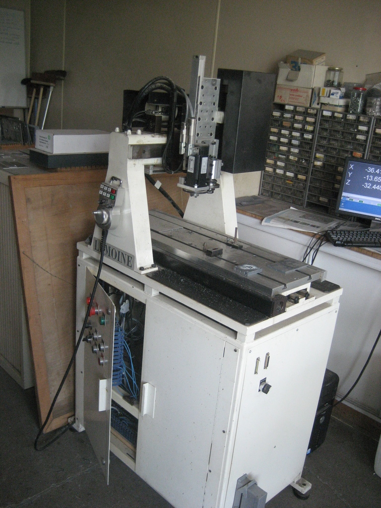 1_cnc-general-view-1