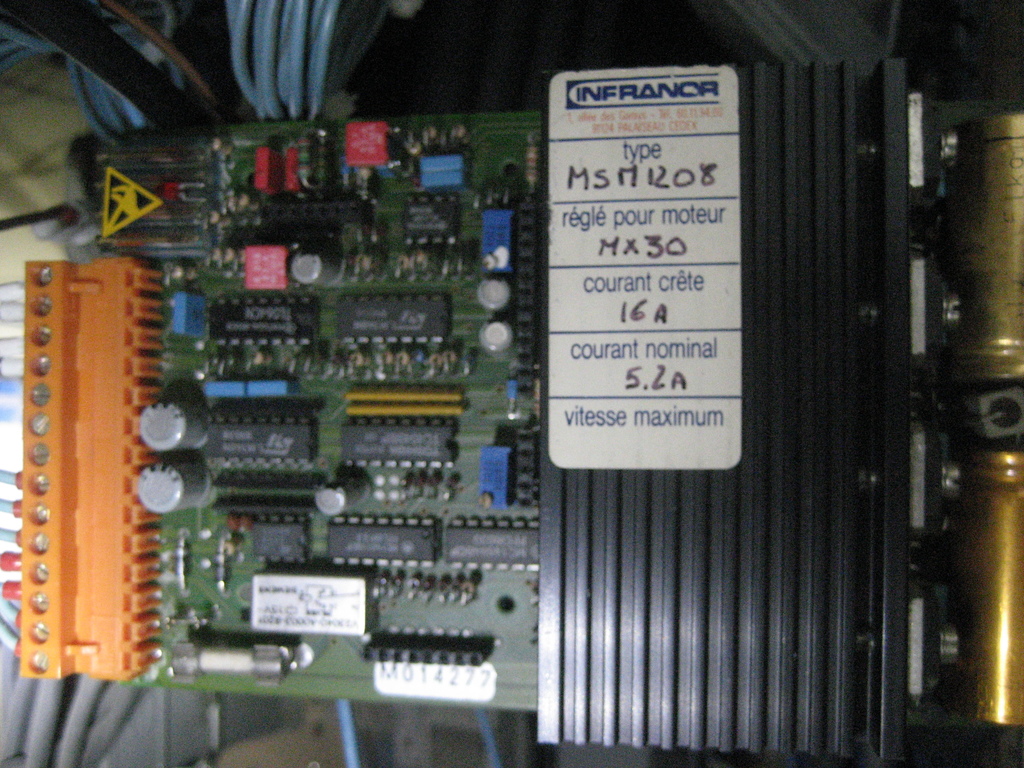 MSM-1208-motor-driver