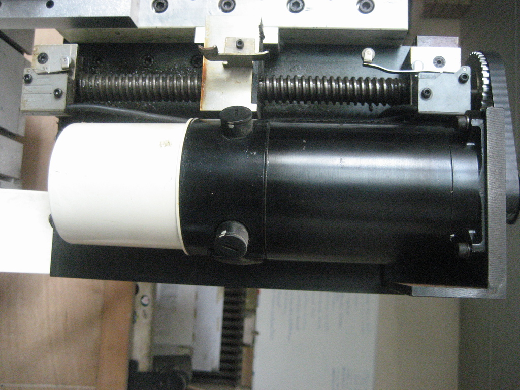 motor-Z-1